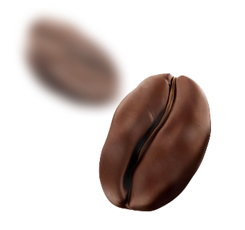 Points beans image