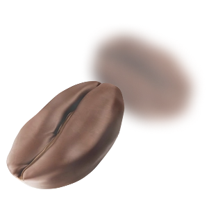 Points beans image