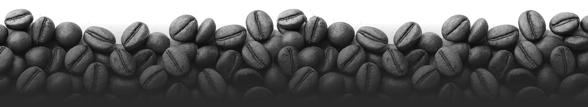 Hero background image